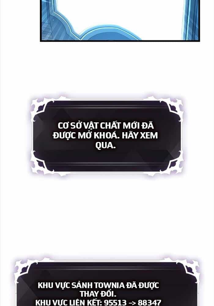 Gacha Vô Hạn - Chương 113 - ảnh 78