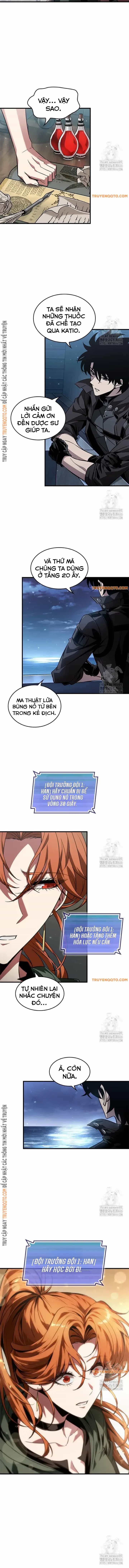 Gacha Vô Hạn - Chương 129 - ảnh 14