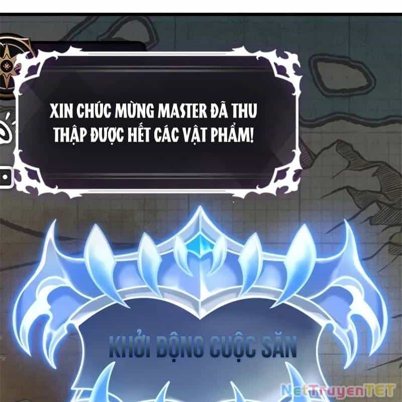 Gacha Vô Hạn - Chương 132 - ảnh 27