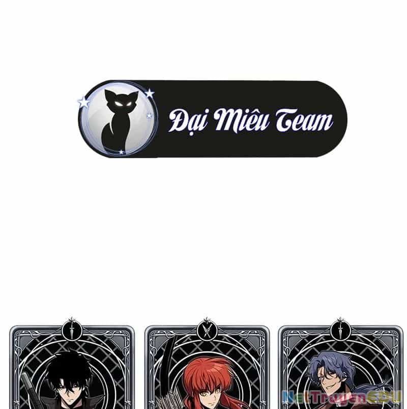 Gacha Vô Hạn - Chương 136 - ảnh 205