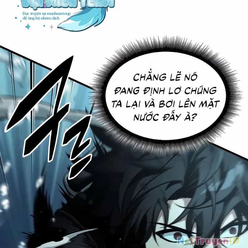 Gacha Vô Hạn - Chương 137 - ảnh 158