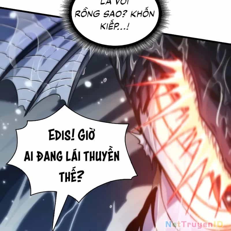 Gacha Vô Hạn - Chương 137 - ảnh 167