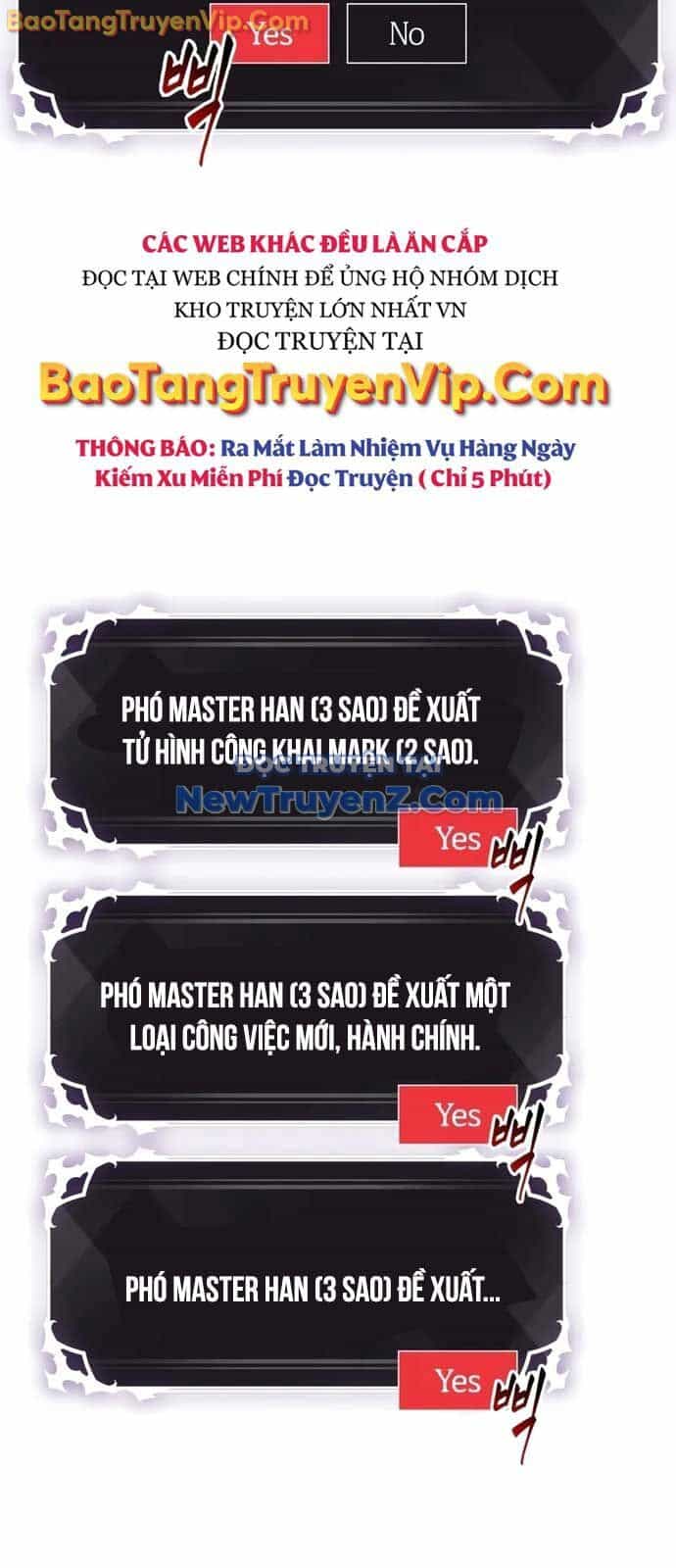 Gacha Vô Hạn - Chương 149 - ảnh 65