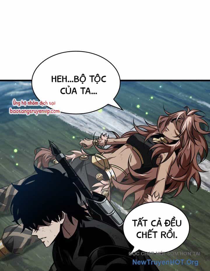 Gacha Vô Hạn - Chương 153 - ảnh 20