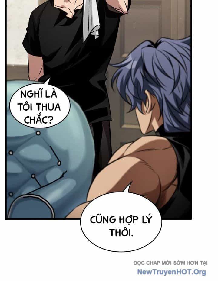 Gacha Vô Hạn - Chương 153 - ảnh 29