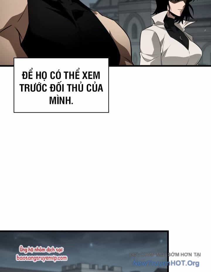Gacha Vô Hạn - Chương 153 - ảnh 57