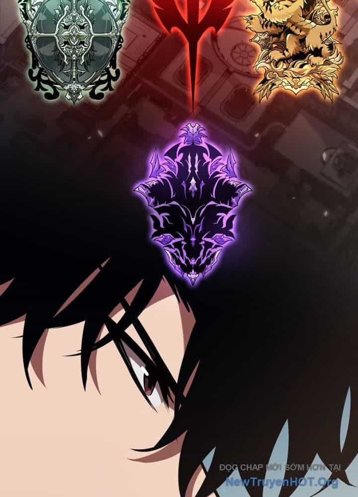 Gacha Vô Hạn - Chương 155 - ảnh 20