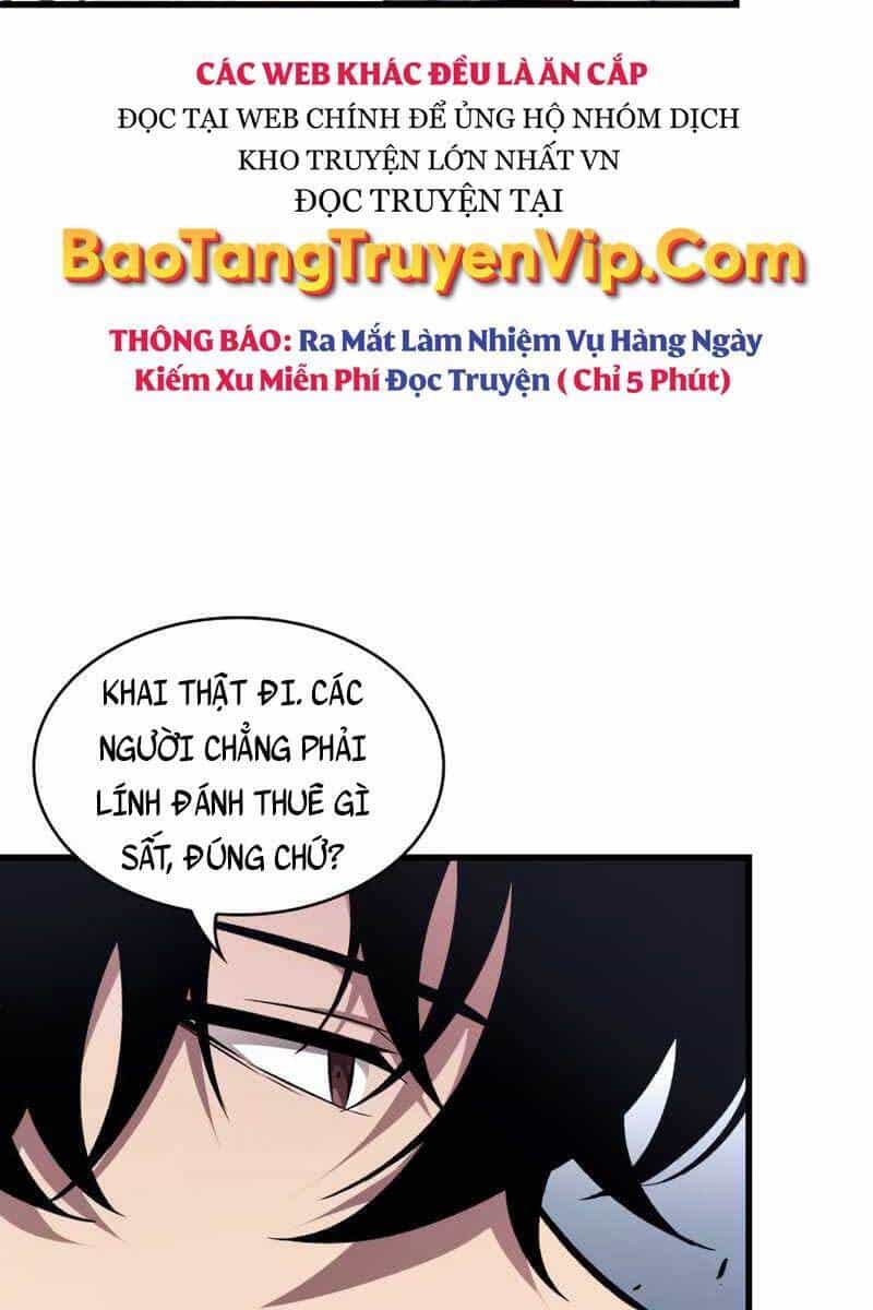Gacha Vô Hạn - Chương 16 - ảnh 76