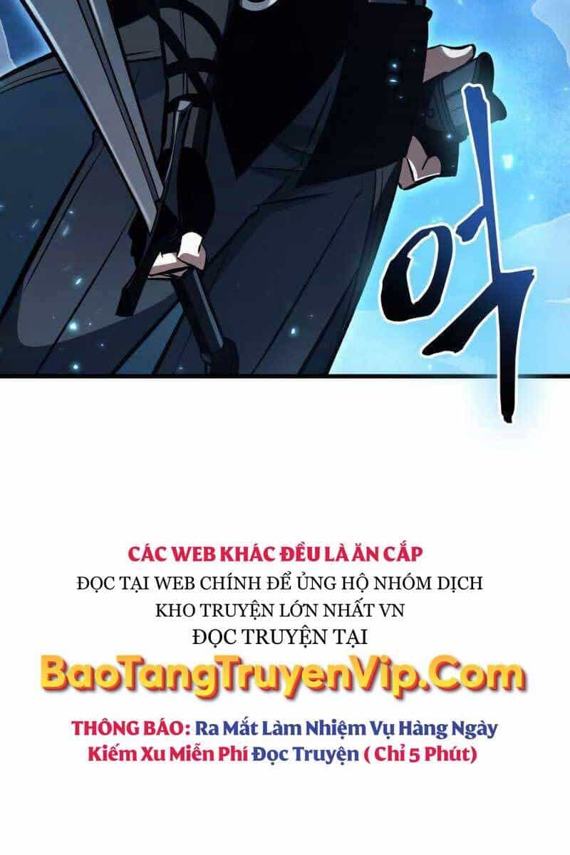 Gacha Vô Hạn - Chương 16 - ảnh 97