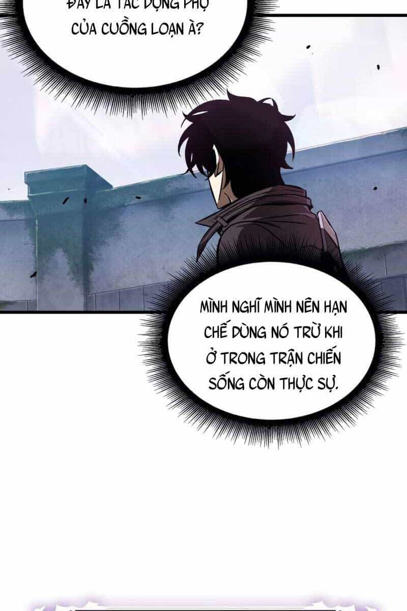 Gacha Vô Hạn - Chương 17 - ảnh 89