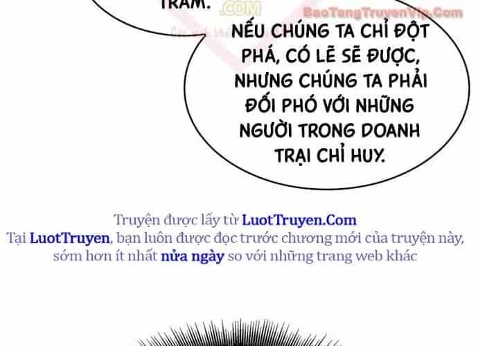 Gacha Vô Hạn - Chương 172 - ảnh 205