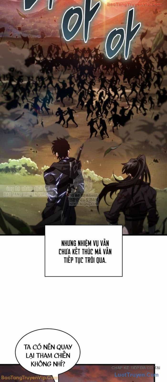 Gacha Vô Hạn - Chương 176 - ảnh 14
