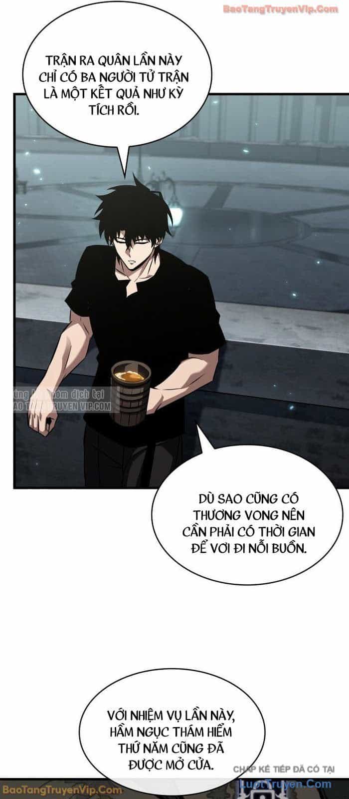 Gacha Vô Hạn - Chương 176 - ảnh 44