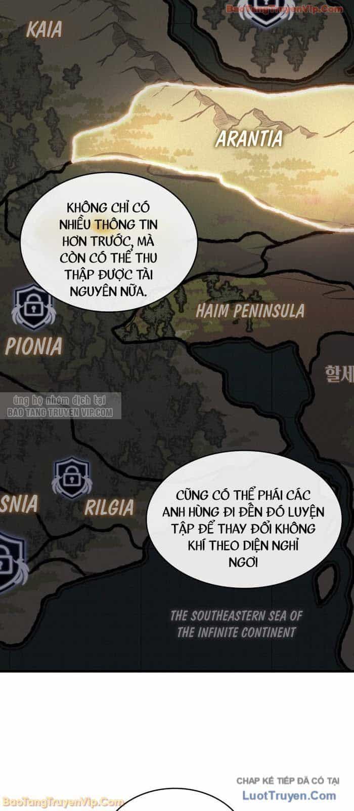 Gacha Vô Hạn - Chương 176 - ảnh 45