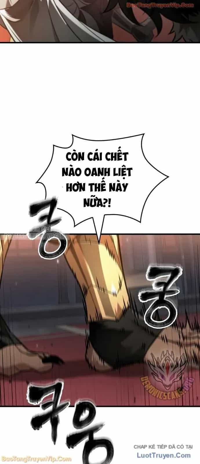 Gacha Vô Hạn - Chương 179 - ảnh 36