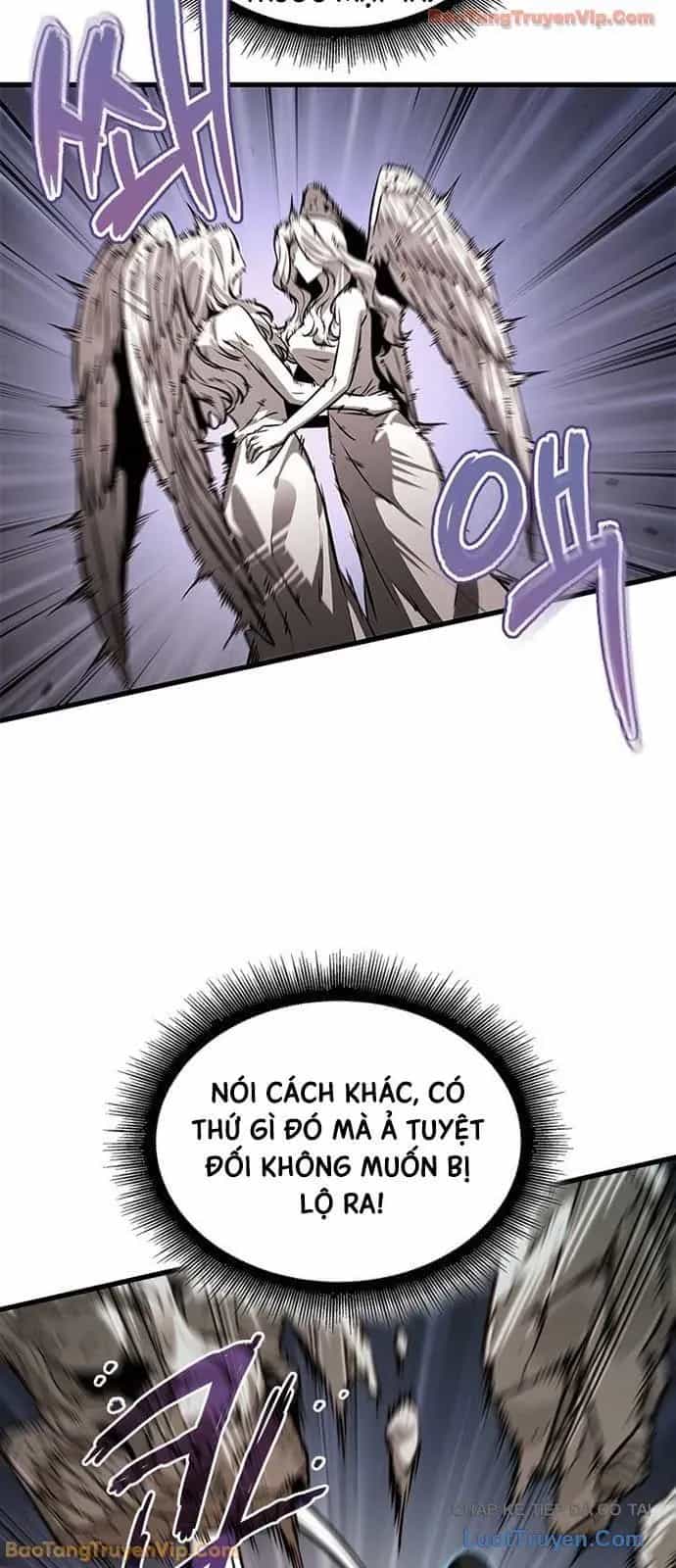 Gacha Vô Hạn - Chương 179 - ảnh 9