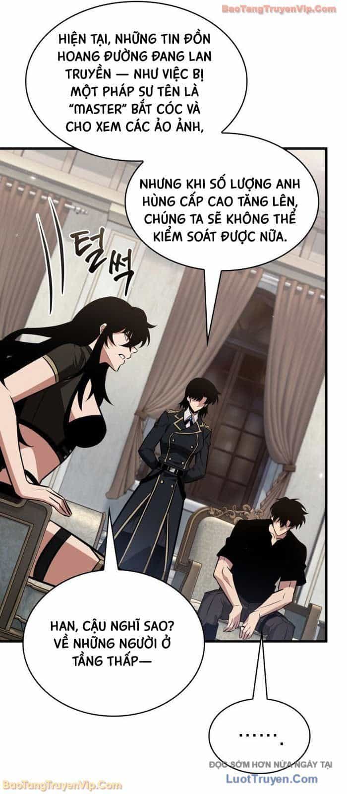 Gacha Vô Hạn - Chương 180 - ảnh 76