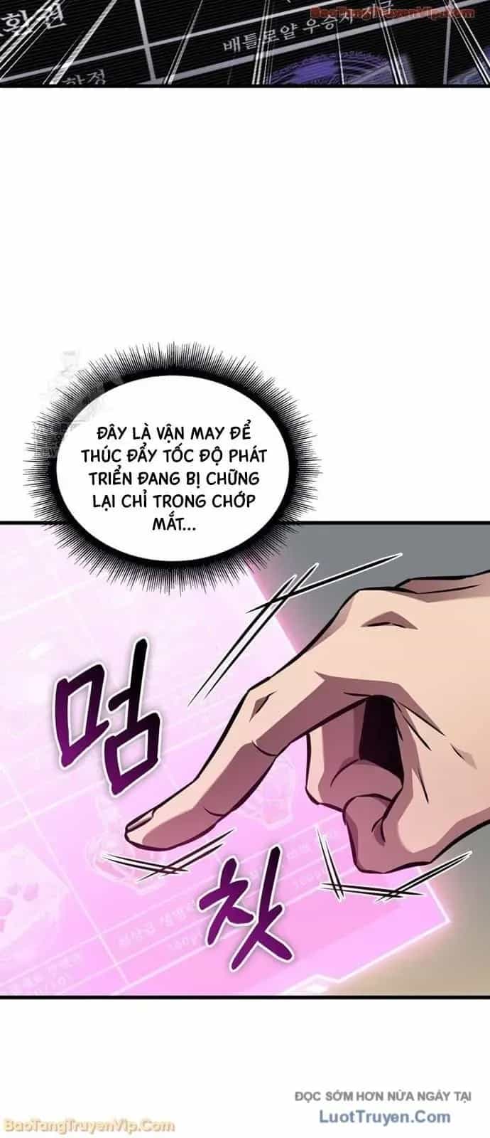 Gacha Vô Hạn - Chương 181 - ảnh 40