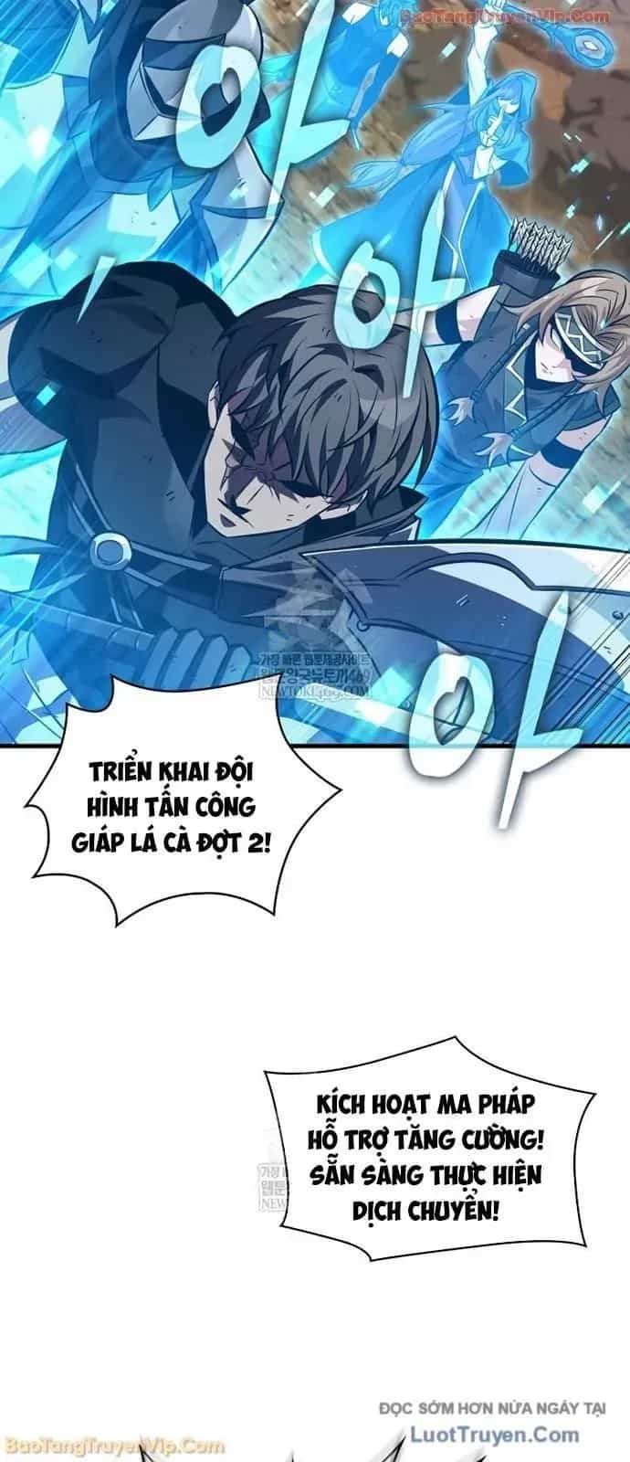 Gacha Vô Hạn - Chương 181 - ảnh 52