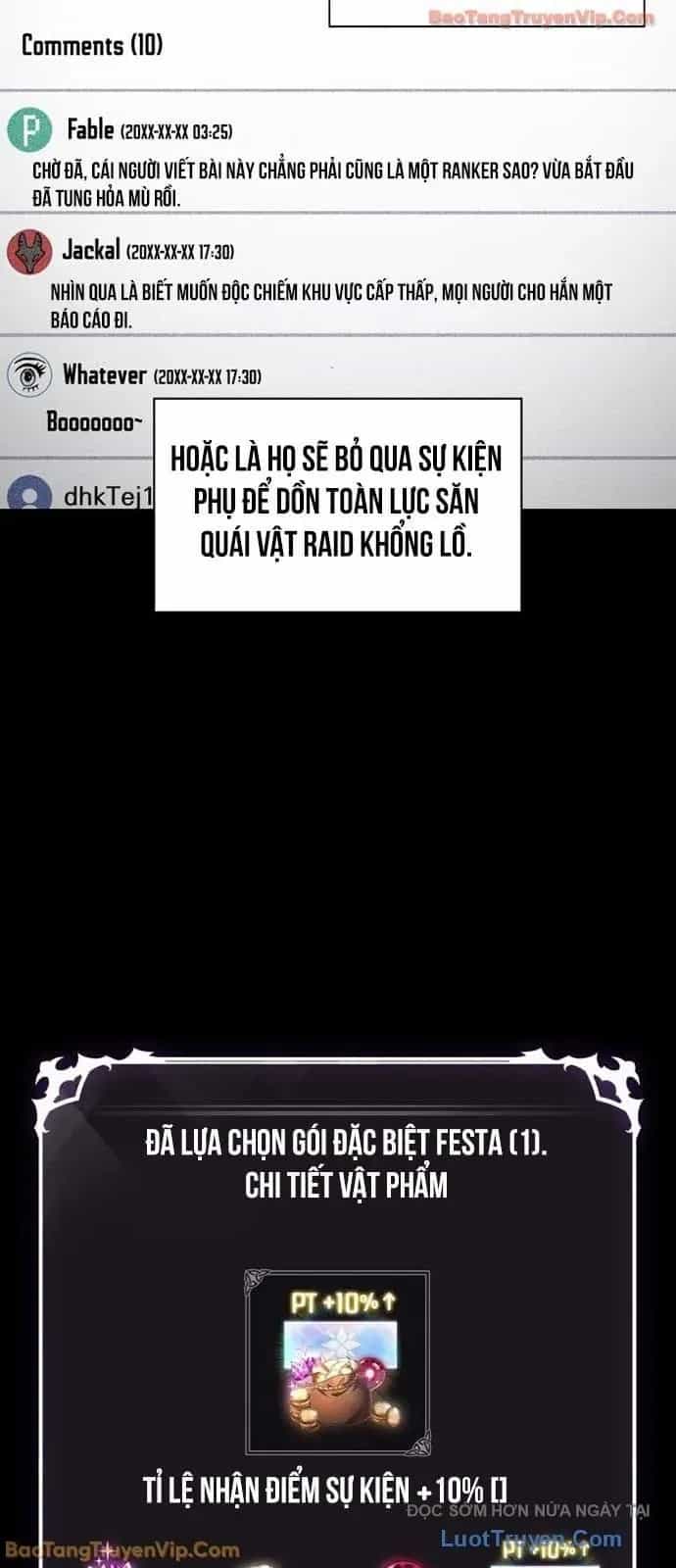 Gacha Vô Hạn - Chương 181 - ảnh 69