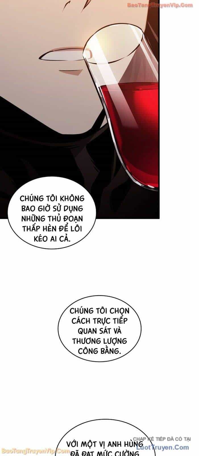 Gacha Vô Hạn - Chương 186 - ảnh 49