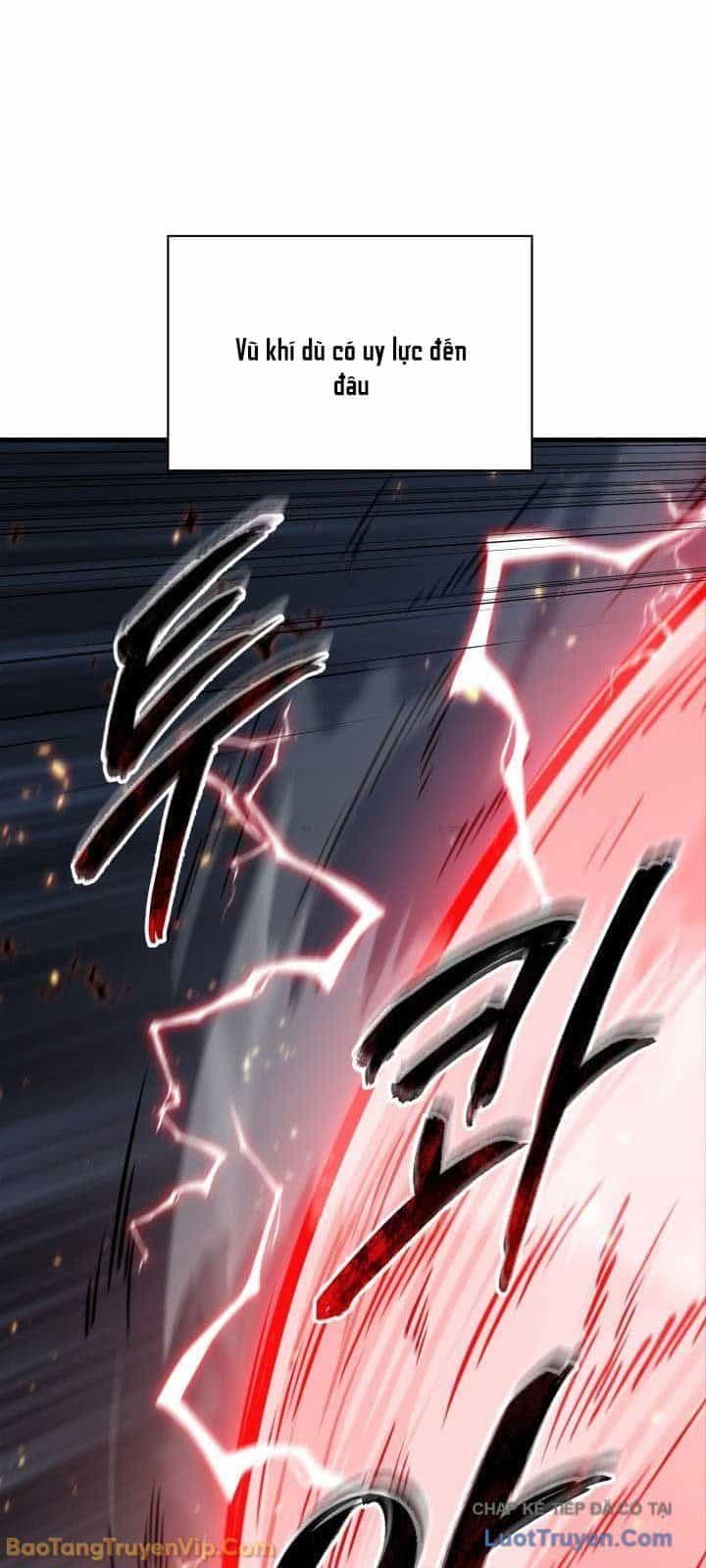 Gacha Vô Hạn - Chương 188 - ảnh 17