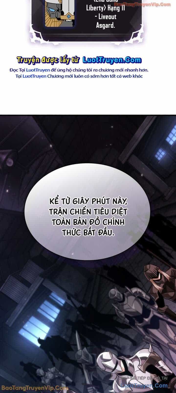 Gacha Vô Hạn - Chương 190 - ảnh 81