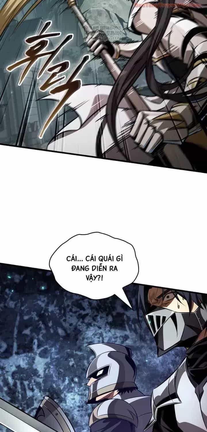 Gacha Vô Hạn - Chương 193 - ảnh 37