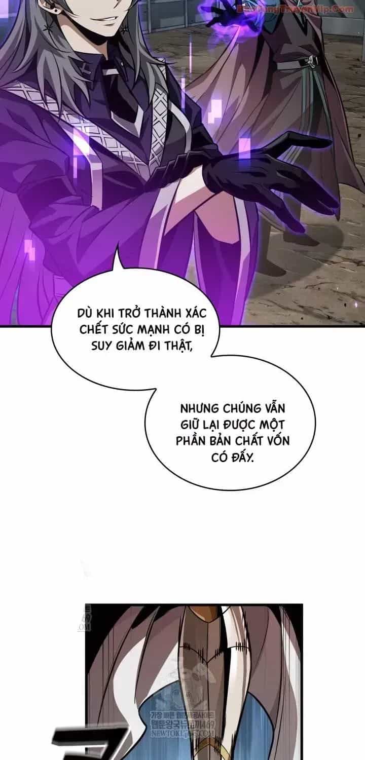 Gacha Vô Hạn - Chương 193 - ảnh 72