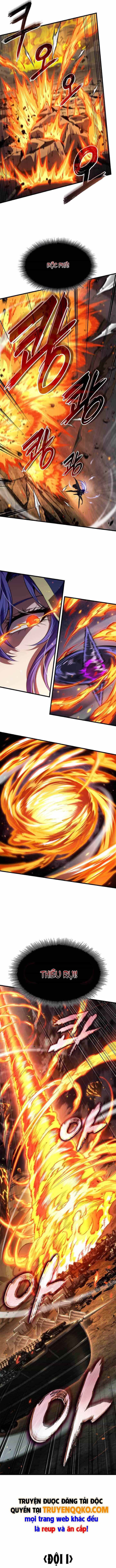 Gacha Vô Hạn - Chương 209 - ảnh 13