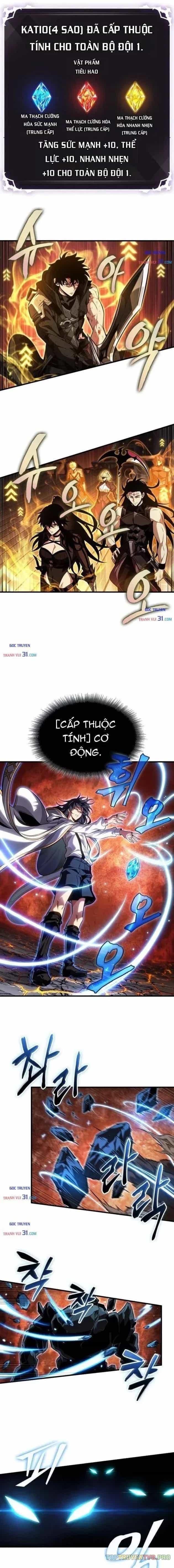 Gacha Vô Hạn - Chương 219 - ảnh 5
