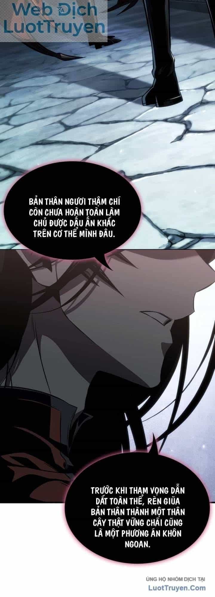 Gacha Vô Hạn - Chương 222 - ảnh 12