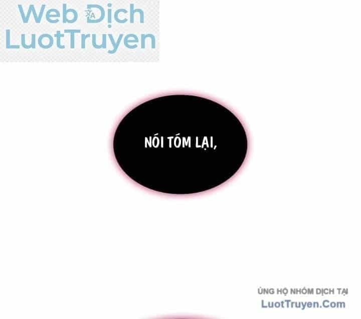 Gacha Vô Hạn - Chương 222 - ảnh 13