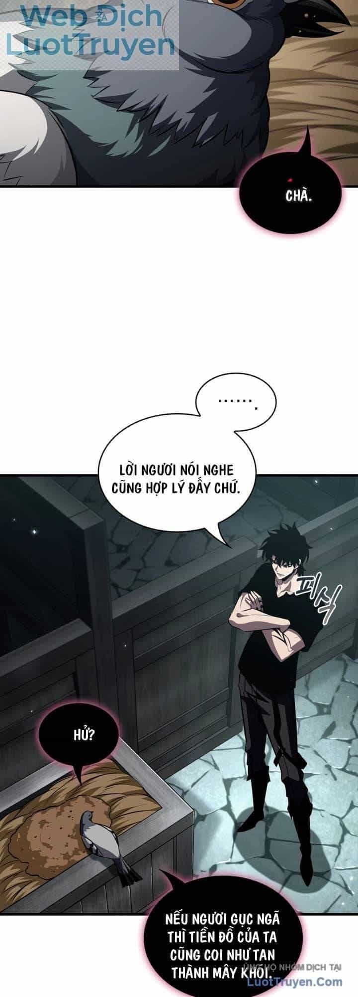 Gacha Vô Hạn - Chương 222 - ảnh 15