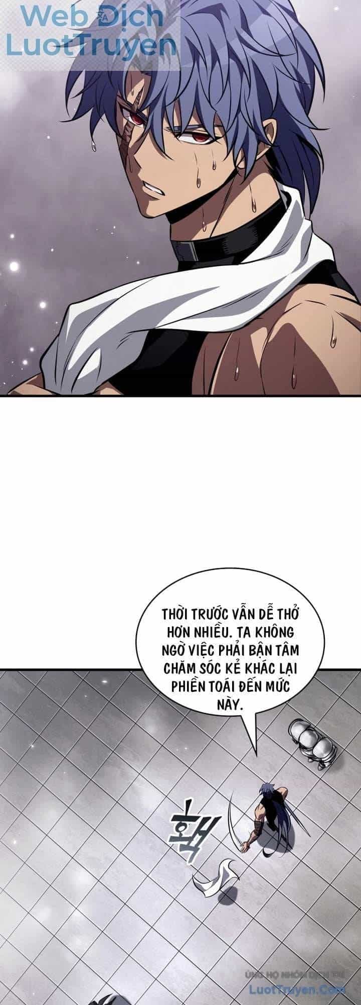 Gacha Vô Hạn - Chương 222 - ảnh 19