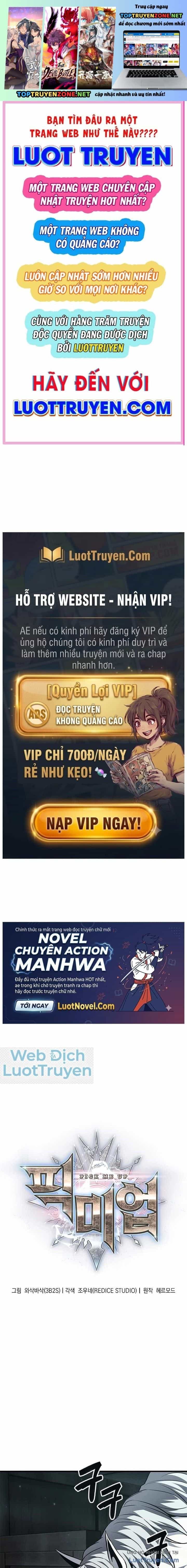 Gacha Vô Hạn - Chương 222 - ảnh 2