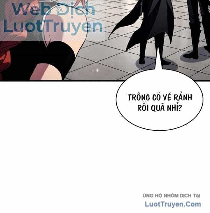 Gacha Vô Hạn - Chương 222 - ảnh 26