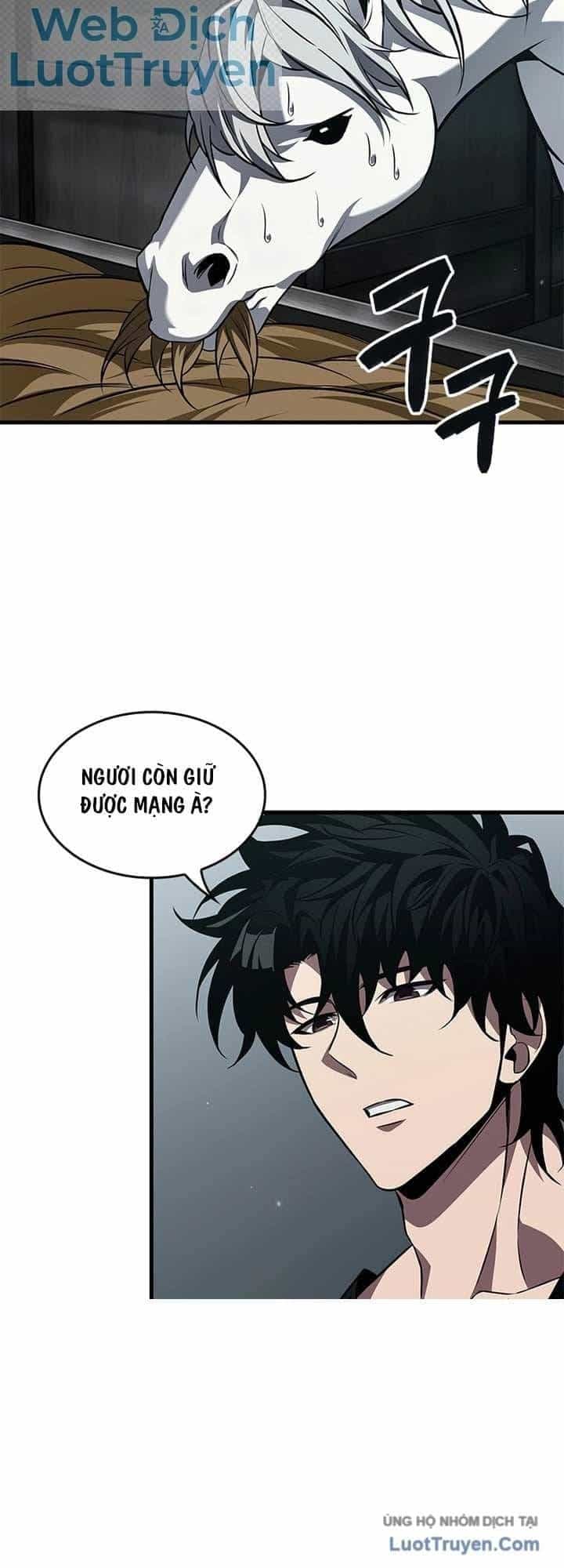 Gacha Vô Hạn - Chương 222 - ảnh 3