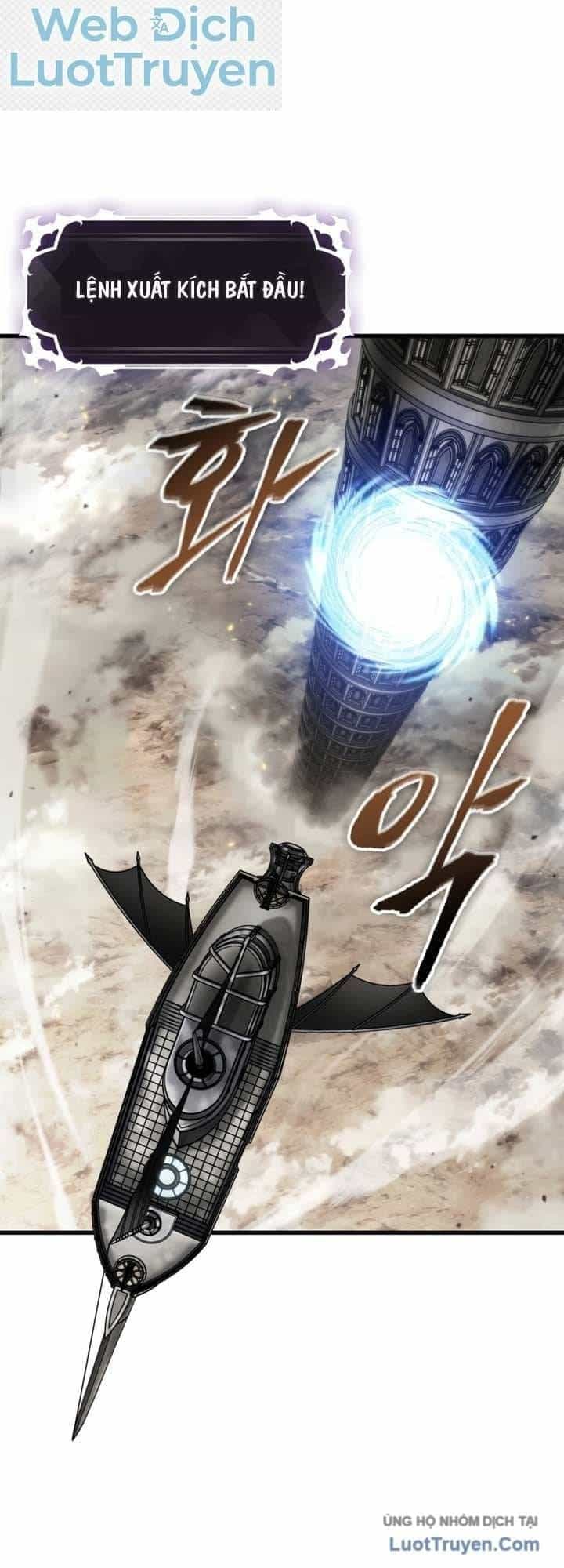 Gacha Vô Hạn - Chương 222 - ảnh 38