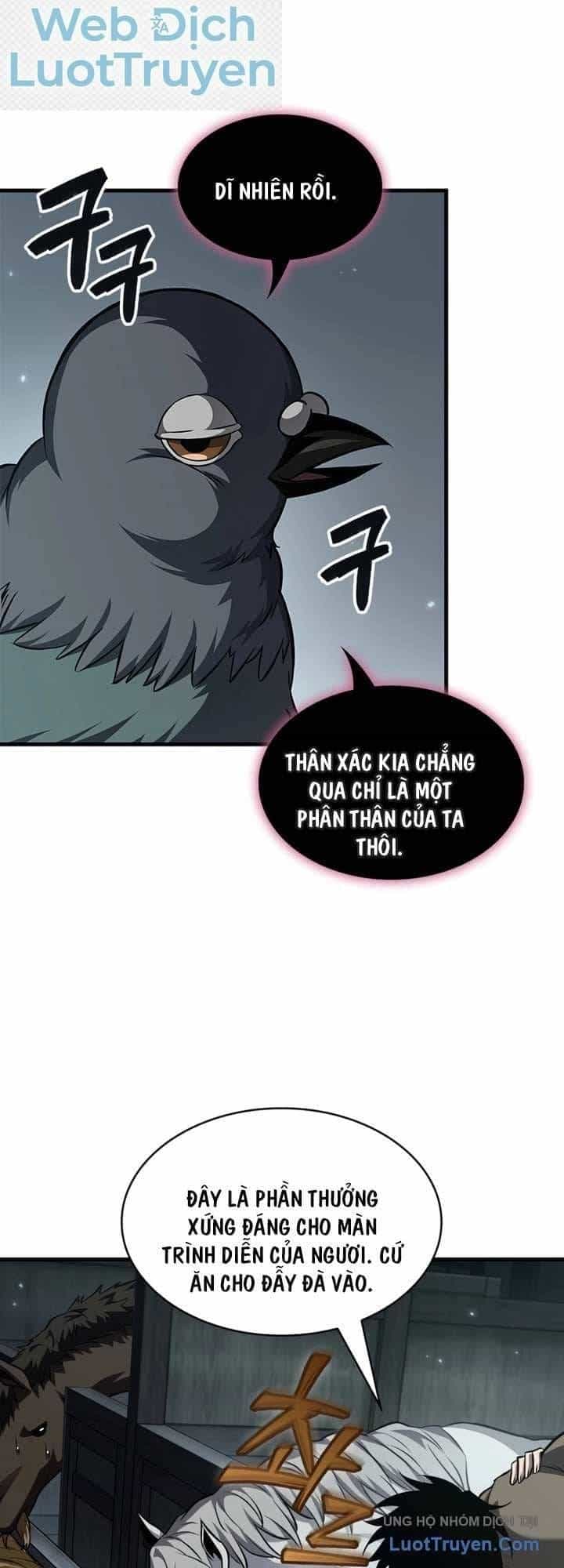 Gacha Vô Hạn - Chương 222 - ảnh 4