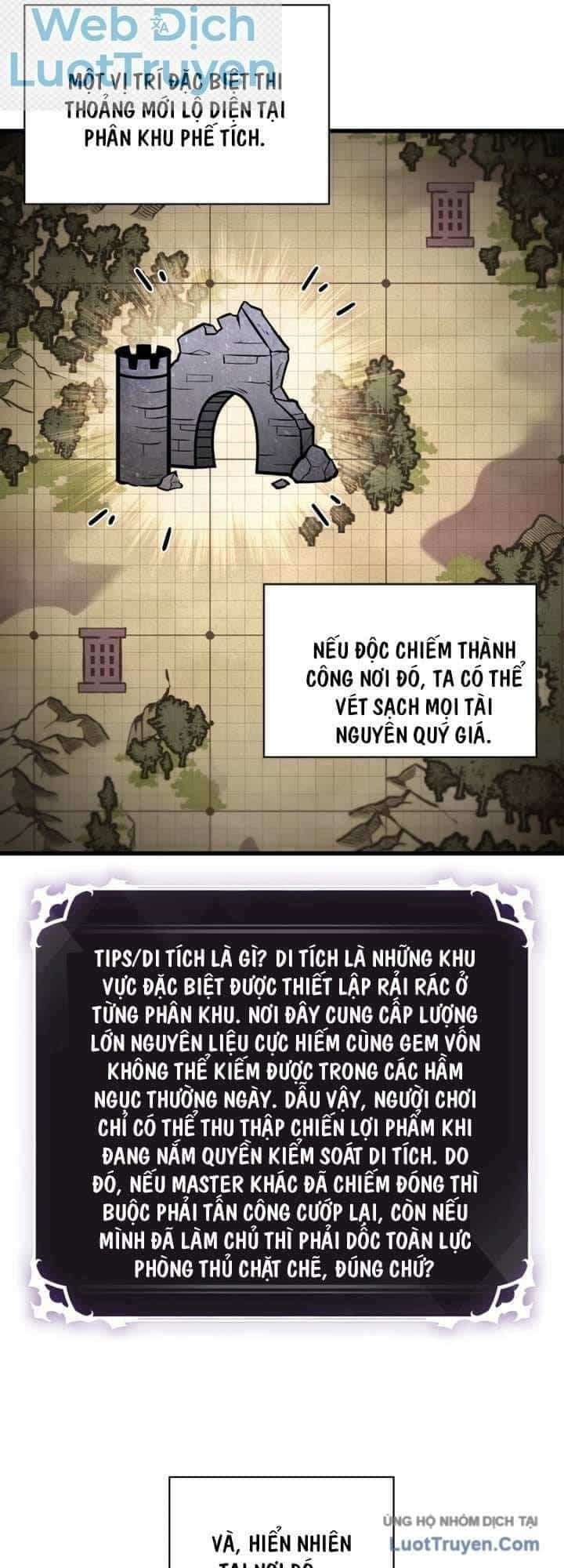 Gacha Vô Hạn - Chương 222 - ảnh 40