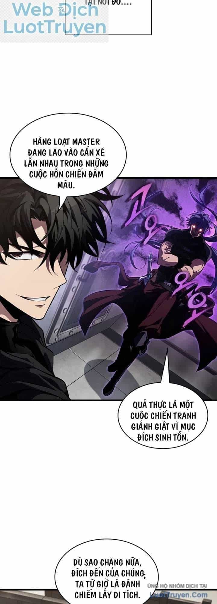 Gacha Vô Hạn - Chương 222 - ảnh 41