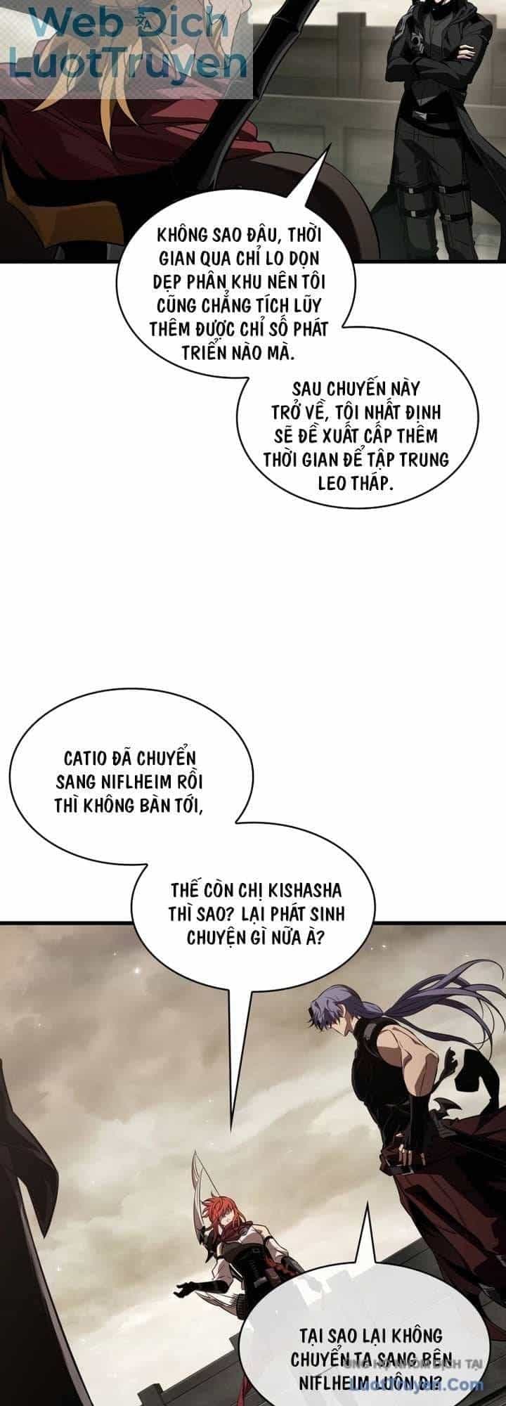 Gacha Vô Hạn - Chương 222 - ảnh 43