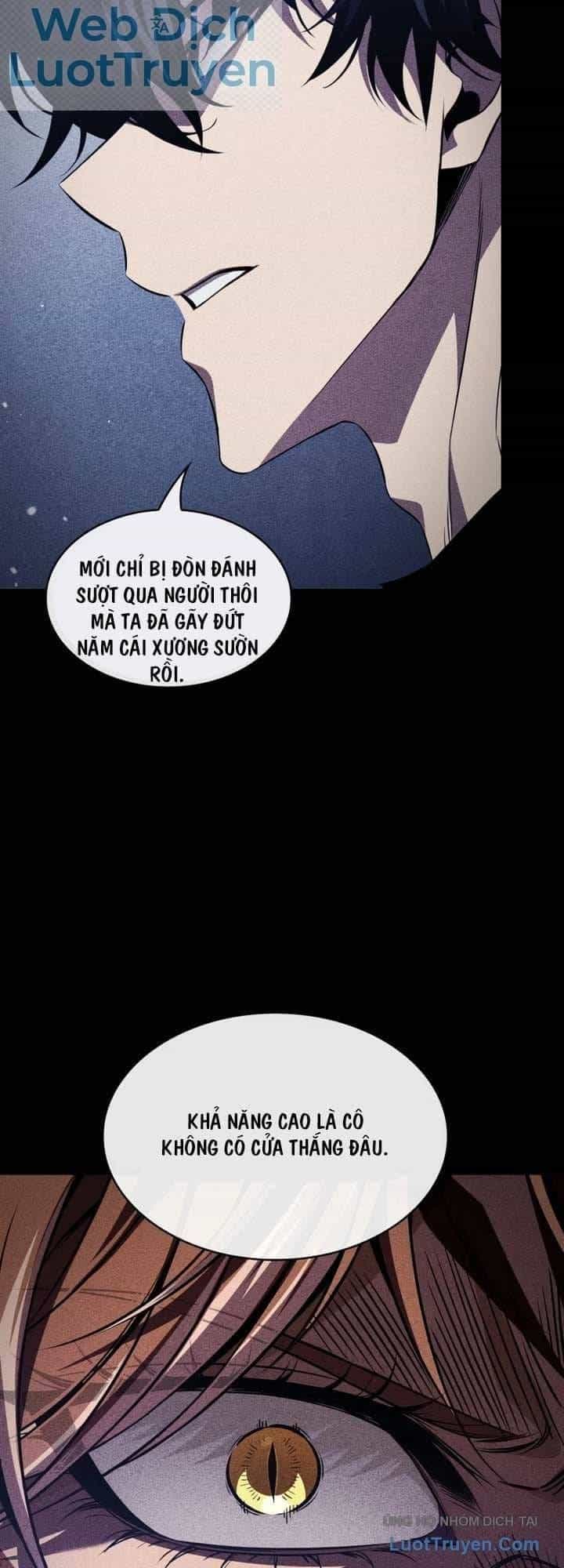 Gacha Vô Hạn - Chương 222 - ảnh 48