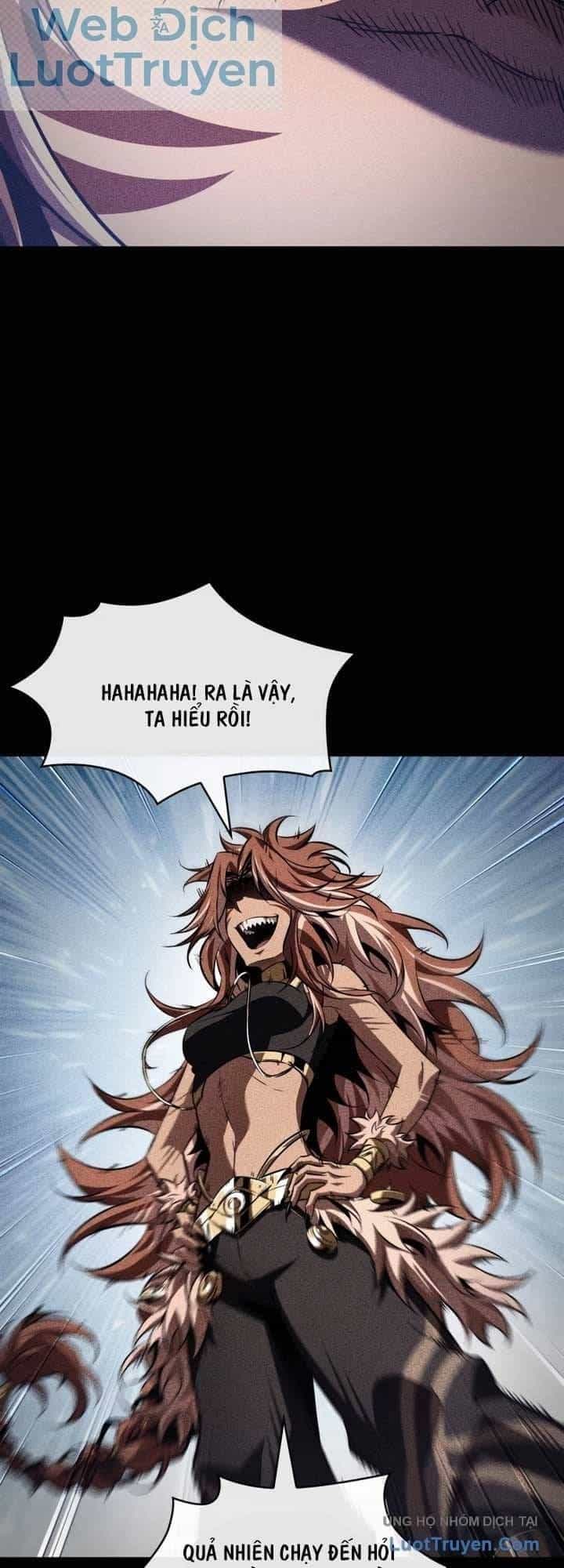 Gacha Vô Hạn - Chương 222 - ảnh 49