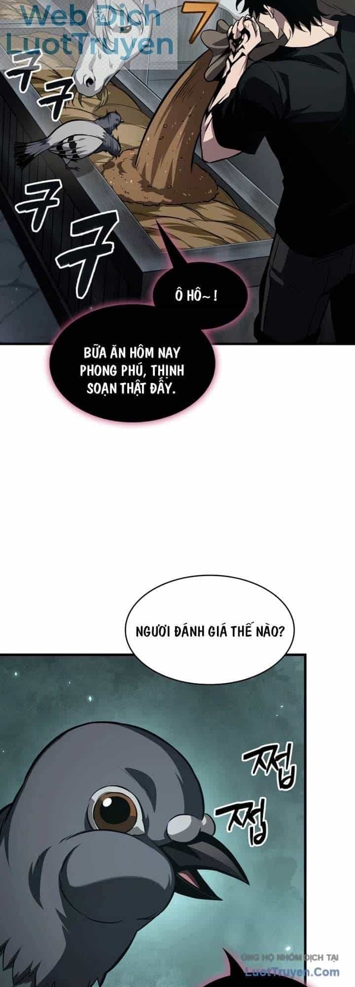 Gacha Vô Hạn - Chương 222 - ảnh 5
