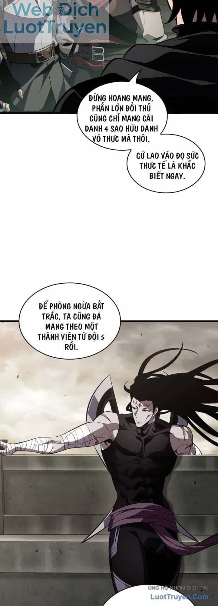Gacha Vô Hạn - Chương 222 - ảnh 53
