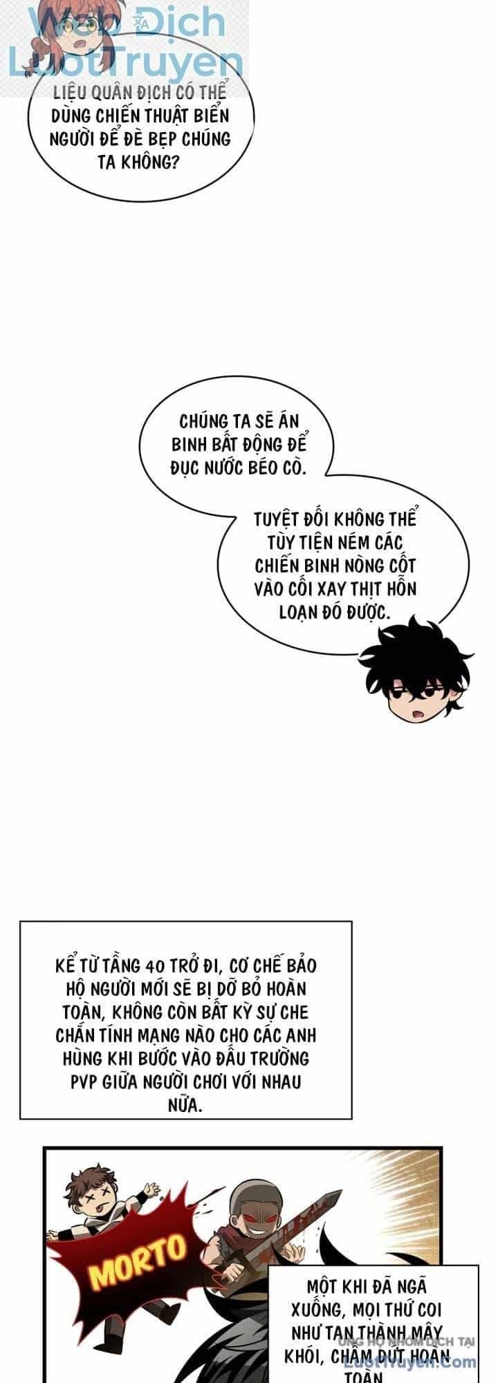 Gacha Vô Hạn - Chương 222 - ảnh 55