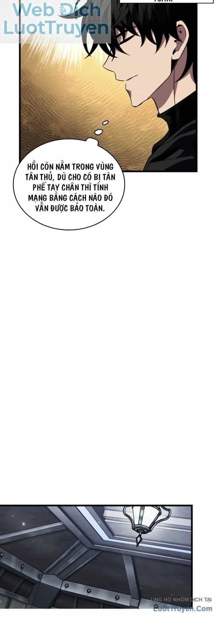 Gacha Vô Hạn - Chương 222 - ảnh 56
