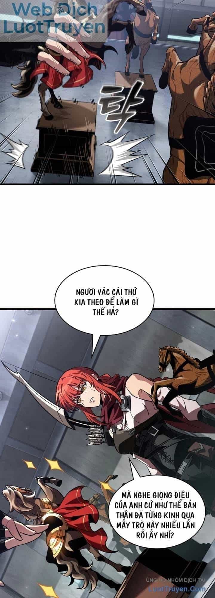 Gacha Vô Hạn - Chương 222 - ảnh 58